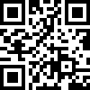 https://imna.ir/x9BBR