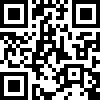 https://imna.ir/x8ftN