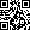 https://imna.ir/x97pH