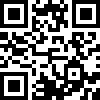 https://imna.ir/x9Zm2