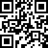 https://imna.ir/x8nRH