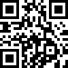 https://imna.ir/x9H2r