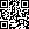 https://imna.ir/x6ZQJ