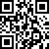 https://imna.ir/xbbkj