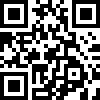 https://imna.ir/x7Z9v