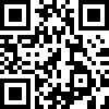 https://imna.ir/x6FNG