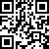 https://imna.ir/x6GrK