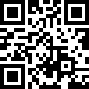 https://imna.ir/x7ZQx