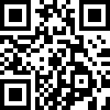 https://imna.ir/x5Pz6