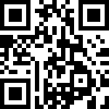 https://imna.ir/x99RQ