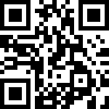 https://imna.ir/xb2TP