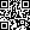 https://imna.ir/xbdCg