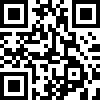 https://imna.ir/xbgTp