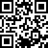 https://imna.ir/x9WVg