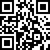https://imna.ir/x9xp5