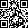 https://imna.ir/x7cLY