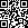 https://imna.ir/x99ys