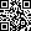 https://imna.ir/x98Ph