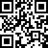 https://imna.ir/x8sPv