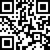 https://imna.ir/xbns3