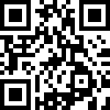 https://imna.ir/xb9hm