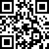https://imna.ir/x9J7L