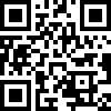 https://imna.ir/x7Rqm