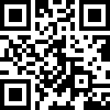 https://imna.ir/xbhqY