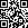 https://imna.ir/x63mk