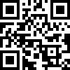 https://imna.ir/xbpwJ