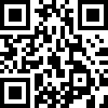 https://imna.ir/x8tcX