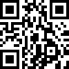 https://imna.ir/x9nk2