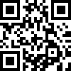 https://imna.ir/x6mZR