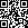 https://imna.ir/x9vSq