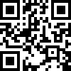 https://imna.ir/x8mjR