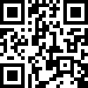 https://imna.ir/x9HQj