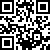 https://imna.ir/x6XS7