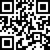https://imna.ir/x8rpk