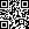 https://imna.ir/x9Hmh
