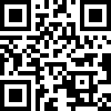 https://imna.ir/x6HsX
