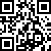 https://imna.ir/x9Vjs