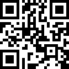 https://imna.ir/xbrKp