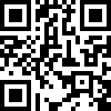 https://imna.ir/xbjgB