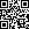 https://imna.ir/x959H