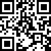 https://imna.ir/x5tJR