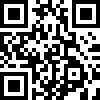 https://imna.ir/x9QWb