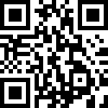 https://imna.ir/xb4G9