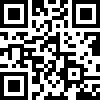https://imna.ir/xbrMC