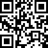 https://imna.ir/x89Lv