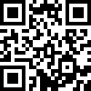 https://imna.ir/xb3Rt